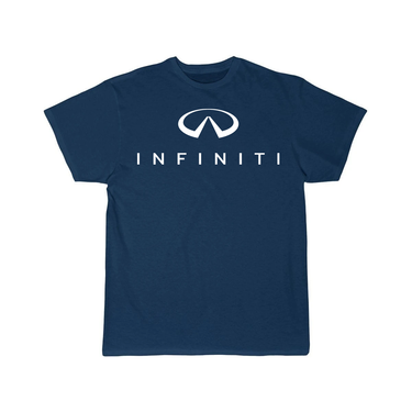 INFINITI T-SHIRT